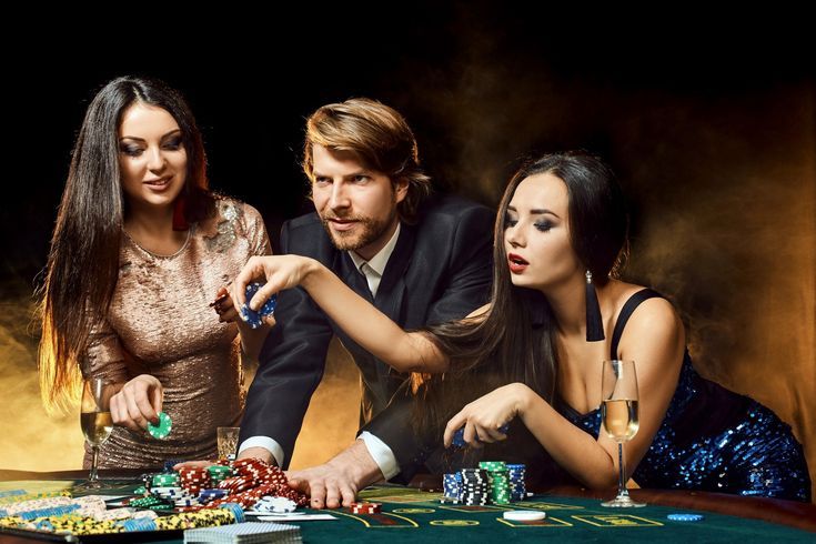 Betroom24 Live Betting
