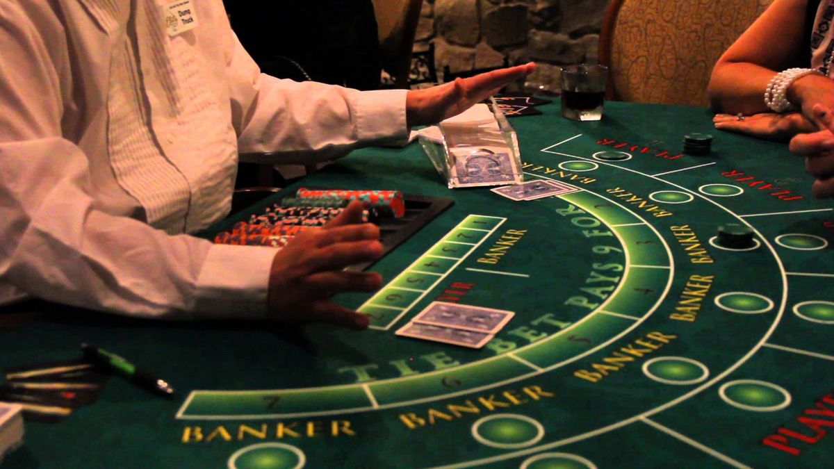 Betroom24 Live Casino