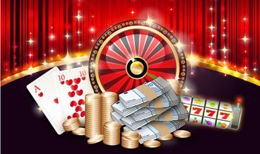 Betroom24 Live Betting