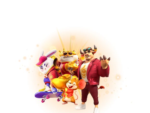 Betroom24 Live Betting