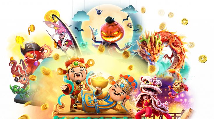 Betroom24 Live Betting
