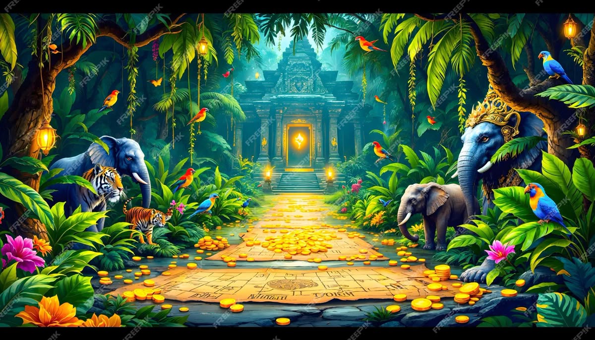 Betroom24 Live Betting